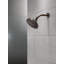 Pomme de douche fixe pivotante multifonction-23851758