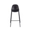 Tabouret Darby-56105642-56105622