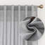 Paire de rideaux semi-transparents Dabachi-1539585060-1539585066