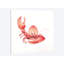 «Lobster», impression sur toile tendue-31496330-73278492-73280783