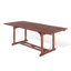  8 Seater Dining Set