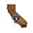 Oakland Raiders