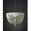 Luminaire suspendu Thalassa