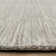 Bissainthe Hand Woven Area Rug