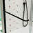 Bypass Shower Door