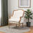 Atanasio 27.75" Wide Arm Chair-1894756803-1894756828
