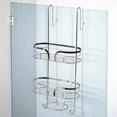 Dante Shower Caddy