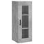 Armiya Storage Cabinet