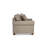 Olson Chair and a Half