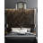 Yazmin Crystal Flush Mount-27969420-27969419