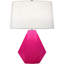 Delta Table Lamp-123843652