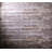 Old Paint - White Shiplap Wall Paneling