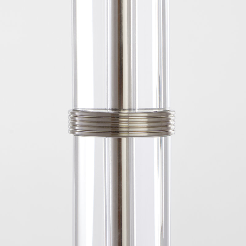 Silvia Table Lamp Lamp