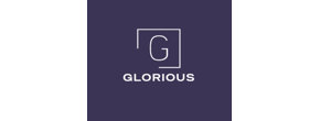 Glorious Logo