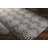 Hongming Geometric Indoor / Outdoor Rug-1328869595