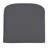 Outdoor 2.5'' Dining Chair Cushion-1809739847-1809739849-1809739860