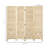 Pegboard Display Room Divider-1113941941