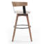 Tabouret Olivio-354330109