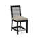 Tabouret de comptoir 24 po Scotia Glinda