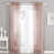 Rose Quartz is out of stock