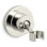 Adjustable Wall-Mount Bracket
