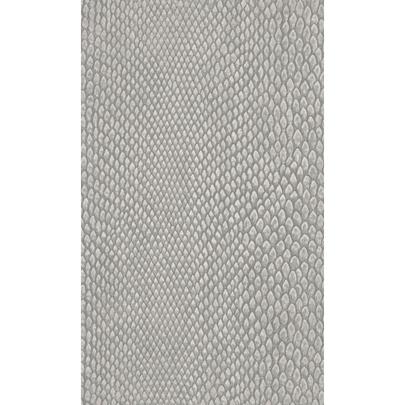 Abstract Wallpaper, Naja Silver