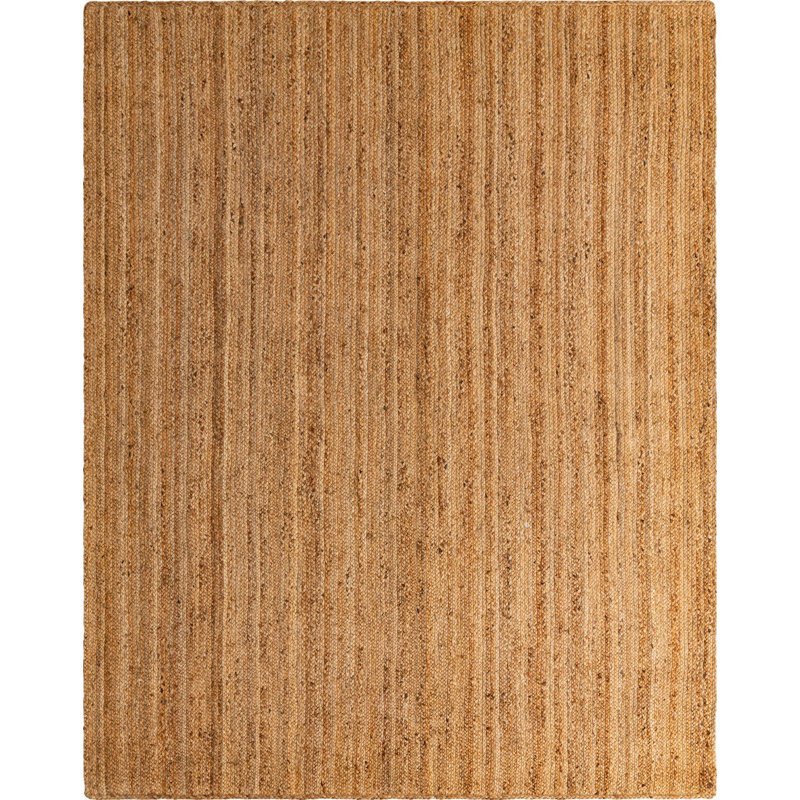 Waveland Indoor Rug, Rectangle 6' x 9'