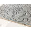 12" x 24" Ceramic Patterned Tile