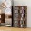 Ermanno 88.5cm H Media Shelves-852932143