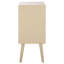 Commode à 3 tiroirs Dannel-113245952