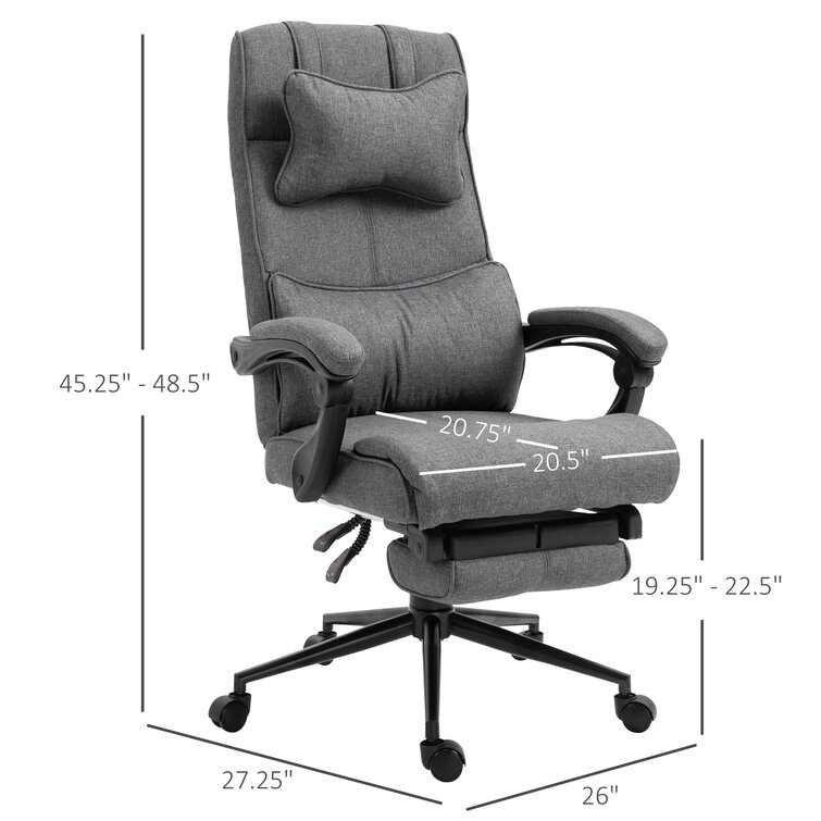 https://assets.wfcdn.com/im/61851690/resize-h755-w755%5Ecompr-r85/1196/119619215/Home+Office+Rolling+Executive+Chair.jpg