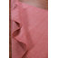 Tapis moderne teint dans la masse Gabbeh 6 x 9