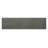 62.9", U-Style, Entryway Table, Solid Pine Wood Legs, Metal Accents, Top, Gray, Residential Living Spacious 62.9-Inch Console Table With Iron Legs And Open Storage Area - Gray For Hallway Design-1612720936
