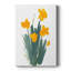 Daffodil Bunch II - galerie sur mesure Cavas-1264440798