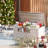 150 Gallons Water Resistant Deck Box-106691665