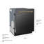 Autograph Edition 24" 45 dBA Dishwasher-71248902