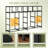 18 Drawer Extra Large Dresser, 63" Wide Dresser with Charging Station, Modern TV Stand & Storage Cabinet for Bedroom, Living Room, Entryway-1988968154