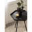 Alfie End Table-1299408398-1233394146