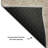 Premium Machine Washable Prisco Blush Rug-951730538