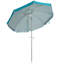 Bodkin 98cm Beach Parasol-8656702
