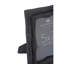 Metal Single Picture-90544995