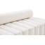 Fauteuil Erlond-417554404