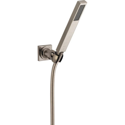 Vero Full/Standard Handheld Shower Head