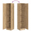 35cm Sideboard-2001942969
