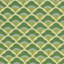 Wilhelm Fabric-45639443