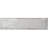 Chateau Gray 3x12 Ceramic subway Tile (5.38 Sq. Ft. / Case)-36946598