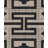 Canella Moroccan Indoor Rug-645242851