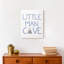 Art sur toile-739461526