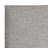 Menton Upholstered Panel Bed-110355484