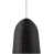 Black Sand Rattan selected